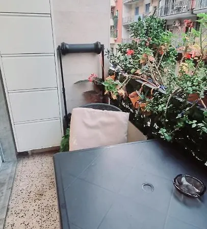 Гостевой дом Casa Bici In