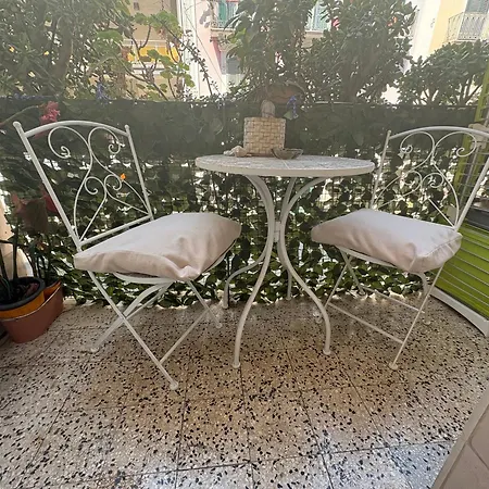 Casa Bici In 3*