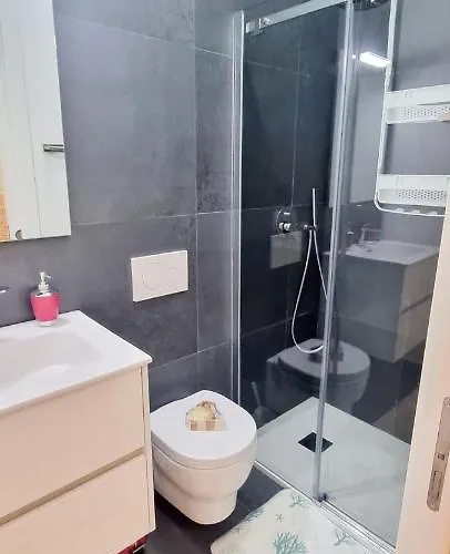 Casa Bici In بيت ضيافة 3*