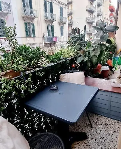 بيت ضيافة Casa Bici In