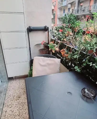 بيت ضيافة Casa Bici In