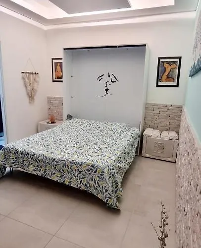 بيت ضيافة Casa Bici In