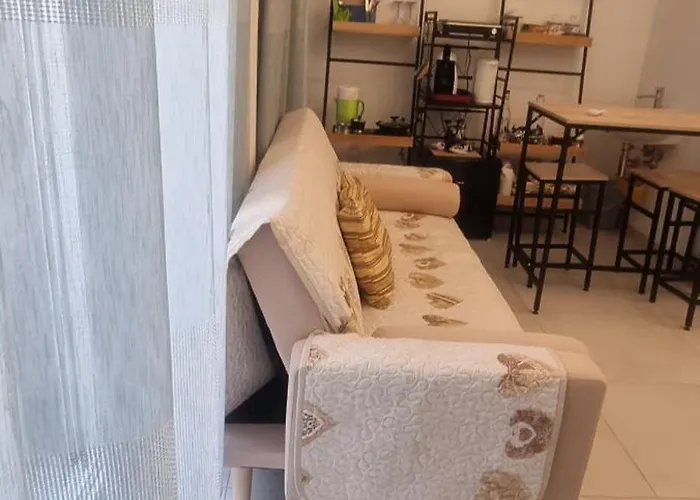 بيت ضيافة Casa Bici In 3*