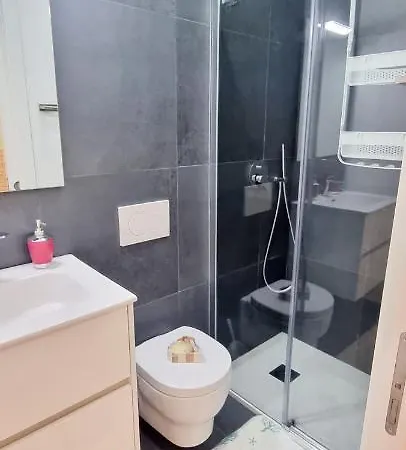 Casa Bici In ゲストハウス 3*