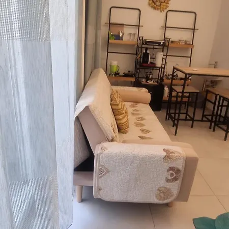 Vendégház Casa Bici In 3*