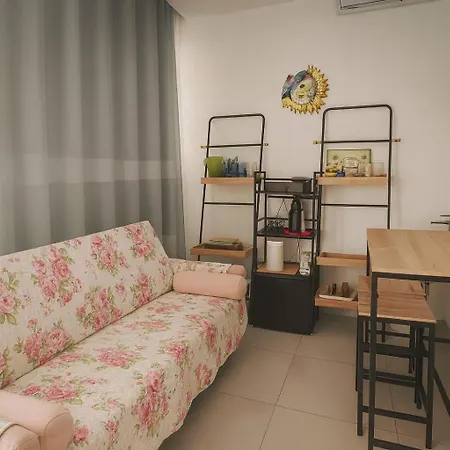 ゲストハウス Casa Bici In 3*