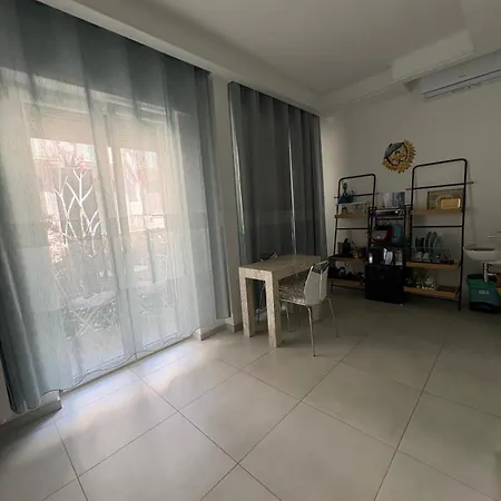 Casa Bici In Vendégház